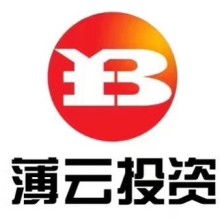 担保行业全景 业务模式、风险管理与发展趋势