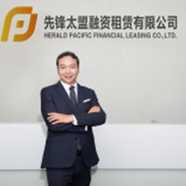 国内外购买租赁财产;租赁财产的残值处理及维修;租赁交易的咨询和担保